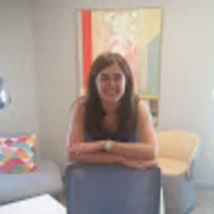 Meet your Posher, Chelsea